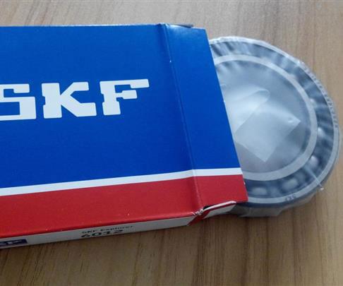 進(jìn)口SKF 6344軸承